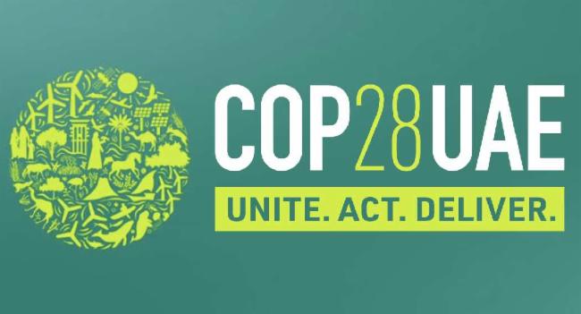 COP28 mobilizes over $57 billion in first four days